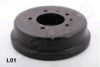 LANDROVER 576974 Brake Drum